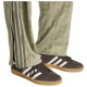 Adidas Ανδρικό πασντελόνι φόρμας Monogram Firebird Track Pant
